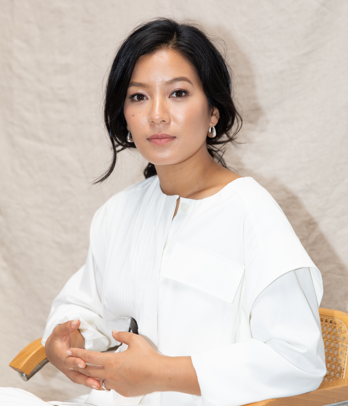 Japanese Virtual Flower Festival